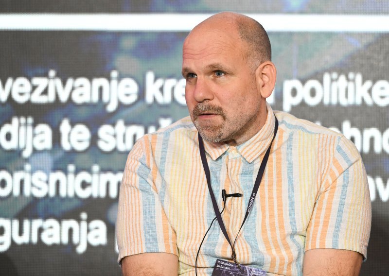 Petarde imaju štetne učinke na osobe s invaliditetom: Iznenadni zvukovi i bljeskovi mogu izazvati snažnu reakciju