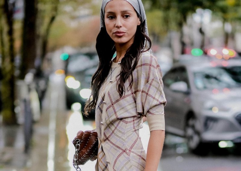 Ove predivne čizme nikada nisu bile popularnije, a znamo i koji model je najpoželjniji