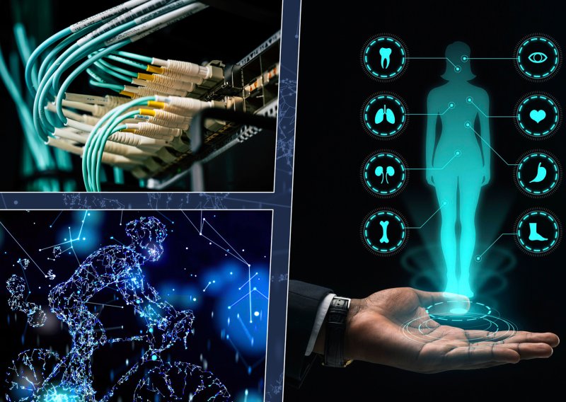 Nova granica nije svemir već – naše tijelo? Ovo bi mogla biti konačna faza evolucije interneta