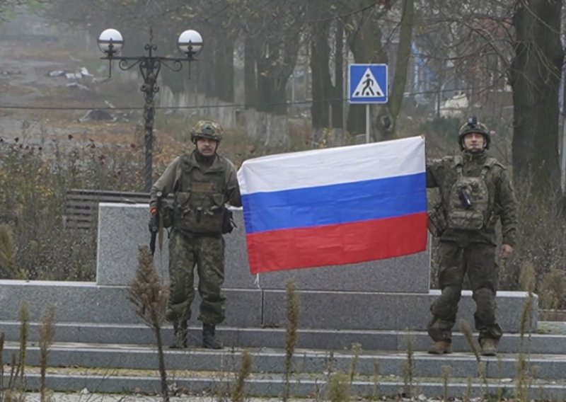 Vijest koja je obilježila dan dobila je novi zaokret