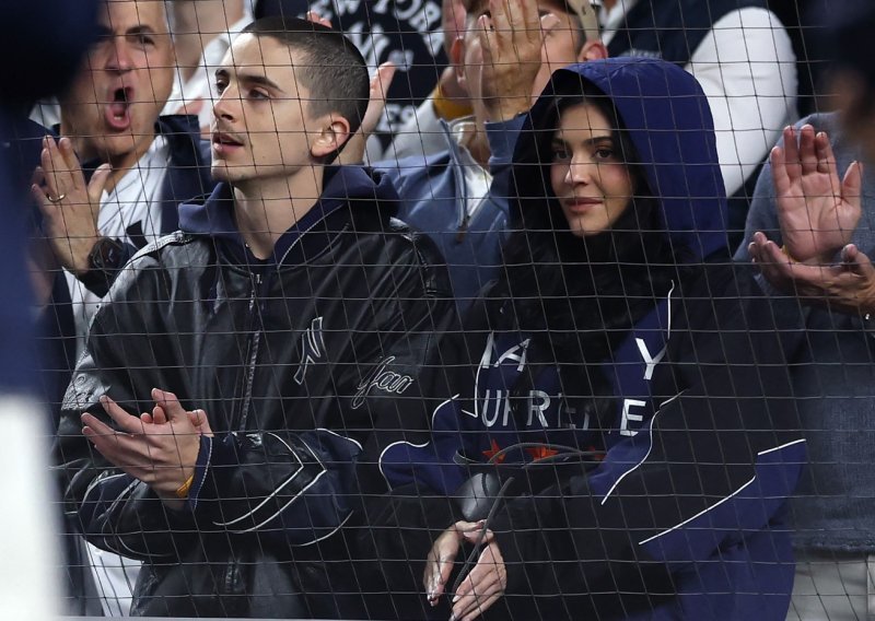 Nema tko je ne nosi: Za ovom jaknom vlada nezapamćena pomama