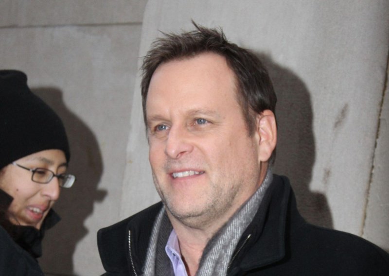 Joey iz 'Pune kuće' otkrio novu dijagnozu nakon pobjede nad ne-Hodgkinovim limfomom