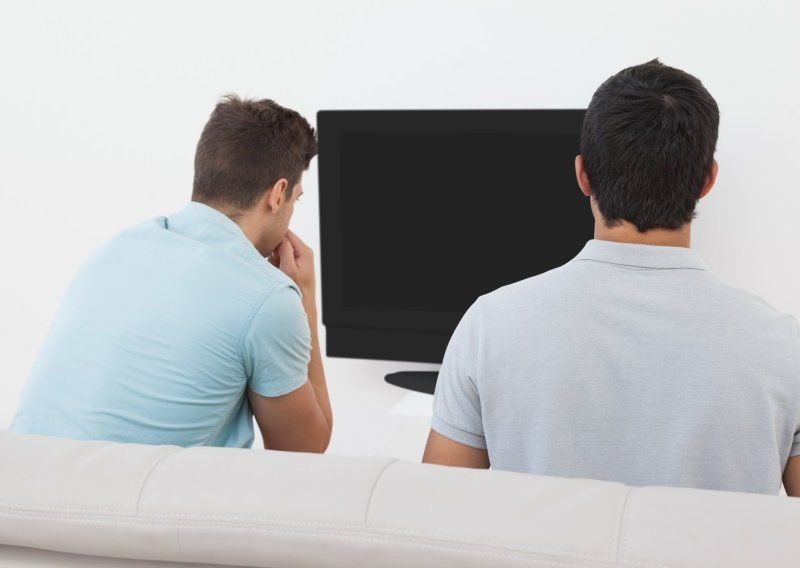 Pirati nanose ogromnu štetu: Zbog ovoga imamo manje filmova, a na gubitku su gledatelji i država