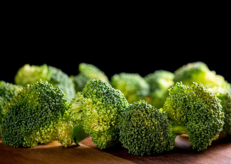 Stručnjaci otkrivaju: Ove namirnice štite mozak i sprječavaju demenciju