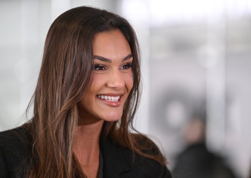 Tek se vratila s Tajlanda, a već je na novom odmoru: Pogledajte gdje uživa Laura Gnjatović