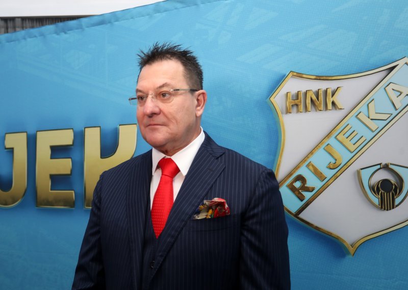 Damir Mišković priznao: Da mi je ova pamet u ono vrijeme, ne bih se upuštao u ovo...