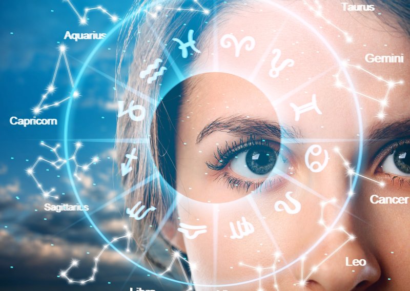 Vrijeme je za iskrenost: Prosinac tjera 4 znaka zodijaka na životne odluke