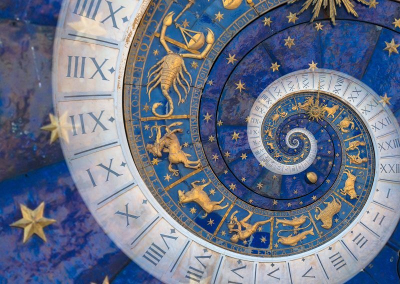 Dnevni horoskop za 26. siječnja 2026. – što vam zvijezde danas donose