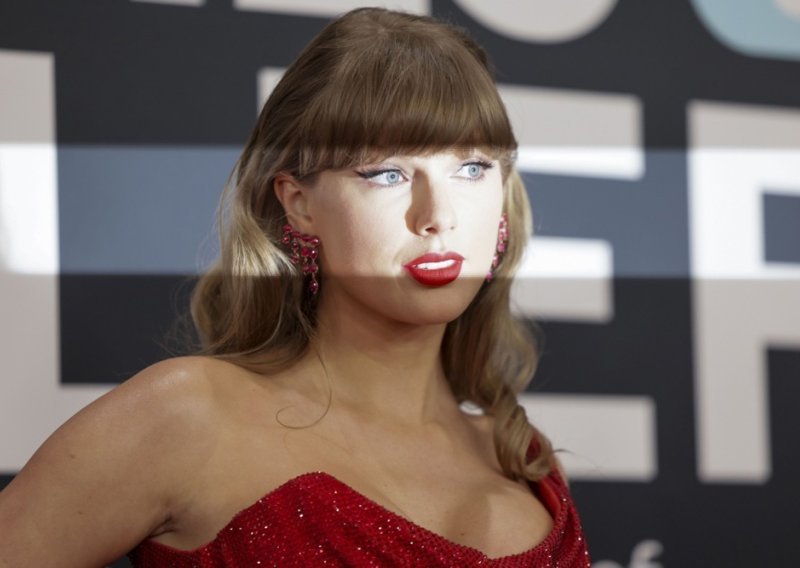 Što ljudi pitaju Alexu? Amazon otkrio najčešća pitanja u 2025. godini