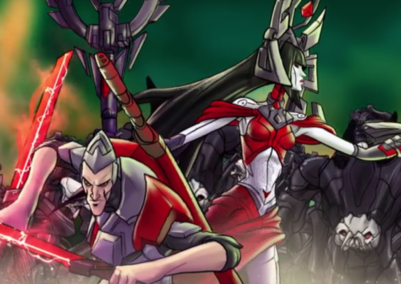 Battleborn je podbacio, no Gearbox još gaji nadu