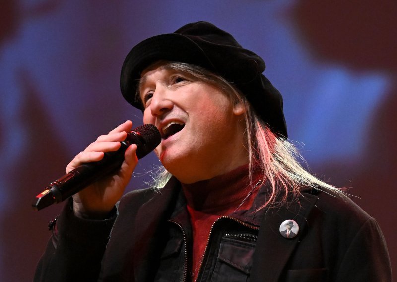 Plavi orkestar završava slavljeničku turneju velikim koncertom u Splitu