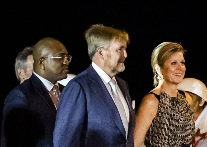 Ovo su hit naušnice za blagdane: Neočekivan dizajn podiže svaki outfit