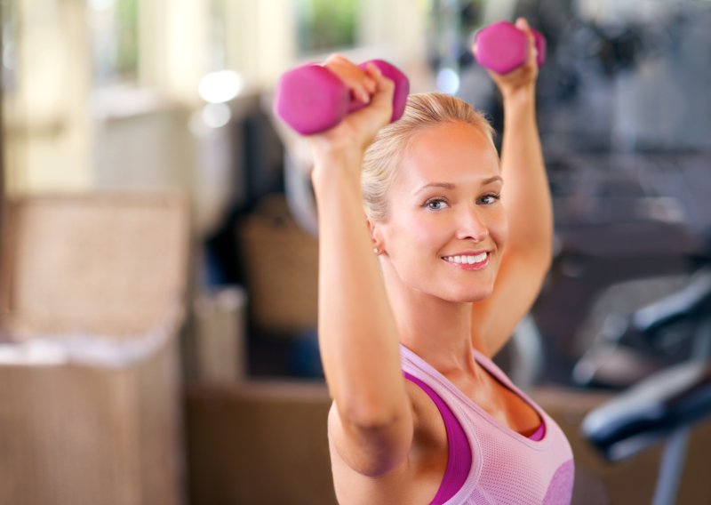 Ozempic daje rezultate, ali i dolazi sa značajnom opasnošću za zdravlje