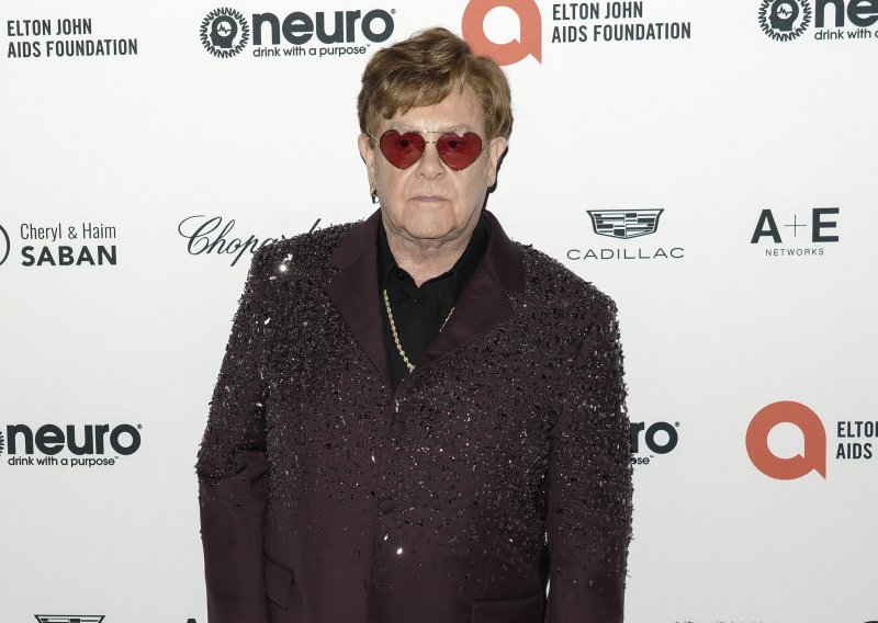 Ova boja je odličan izbor za kuhinjske ormariće, posebice za kuhinje s malo prirodnog svjetla