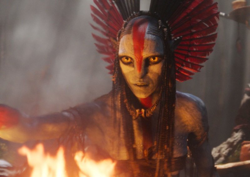 Novi Avatar kritičare je oborio s nogu: 'Hrabro, briljantno i impresivno u svakom smislu'