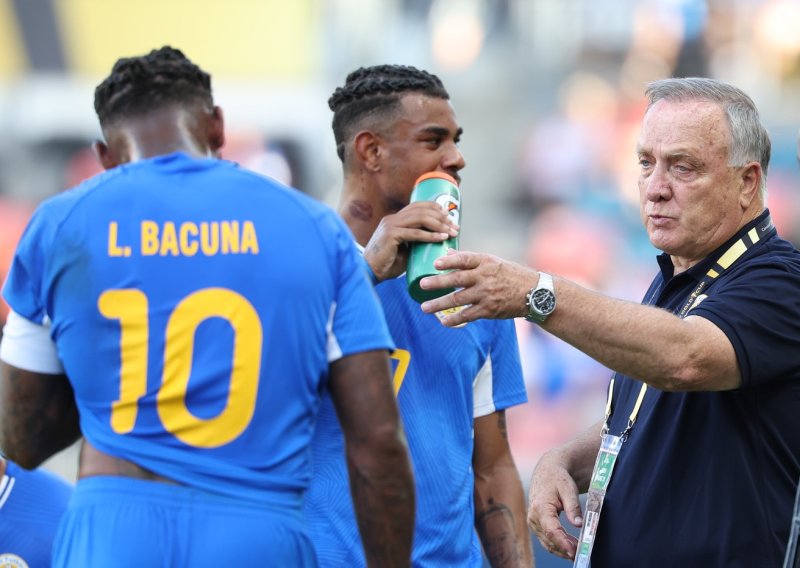 Uzbuđenje pred ždrijeb SP-a sve veće; posebno u ove četiri zemlje