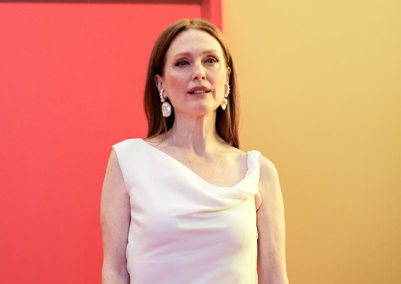 Zaboravite na kič i hrpu ukrasa, ovo božićno uređenje je tako elegantno i chic