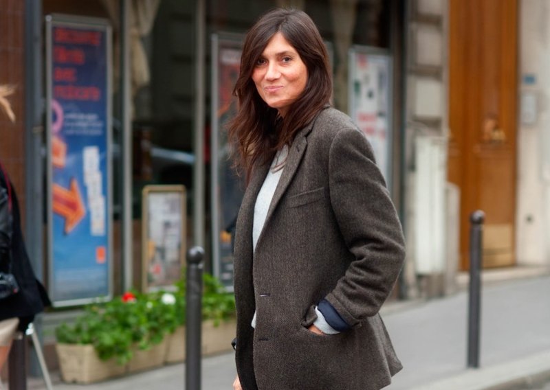 Ove gležnjače su hit sezone: Teško ćete pronaći ljepše i udobnije modele