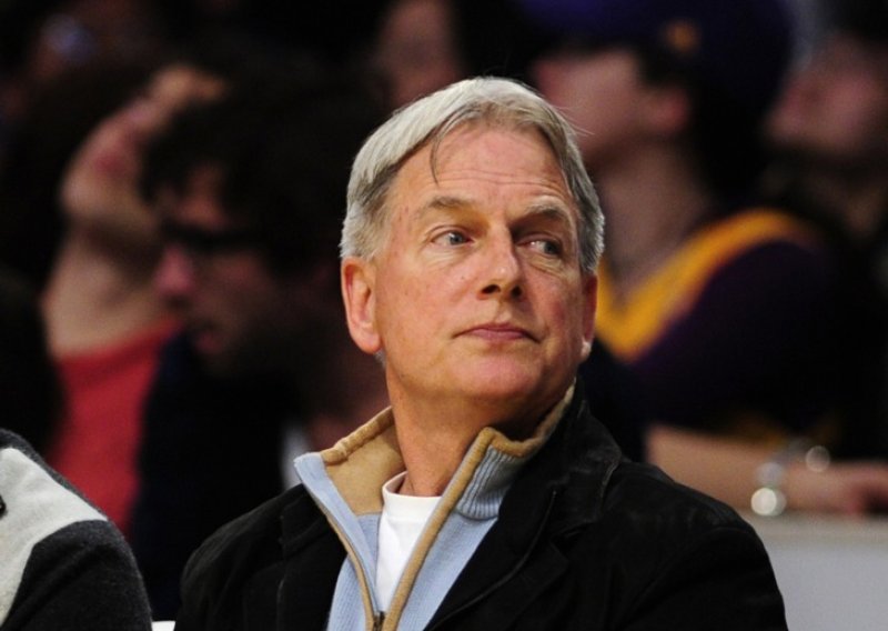 Nezaboravni Gibbs iz 'NCIS-a' potpuno se promijenio, nećete ga prepoznati