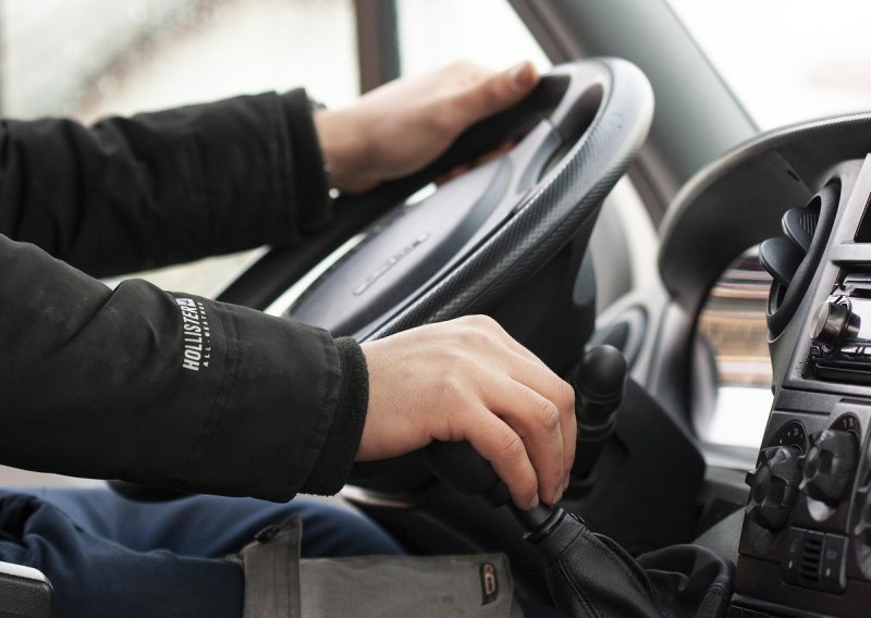 Hrvati sve više kupuju nove aute, znaju se i najpopularnije marke