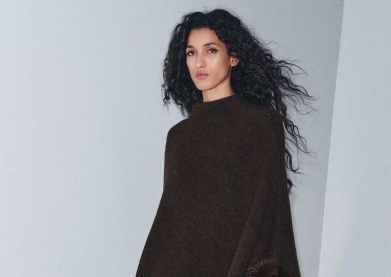 Zimski komad iz nultih godina ponovo je veliki hit: Zbog njega su čak i Parižanke odbacile kapute