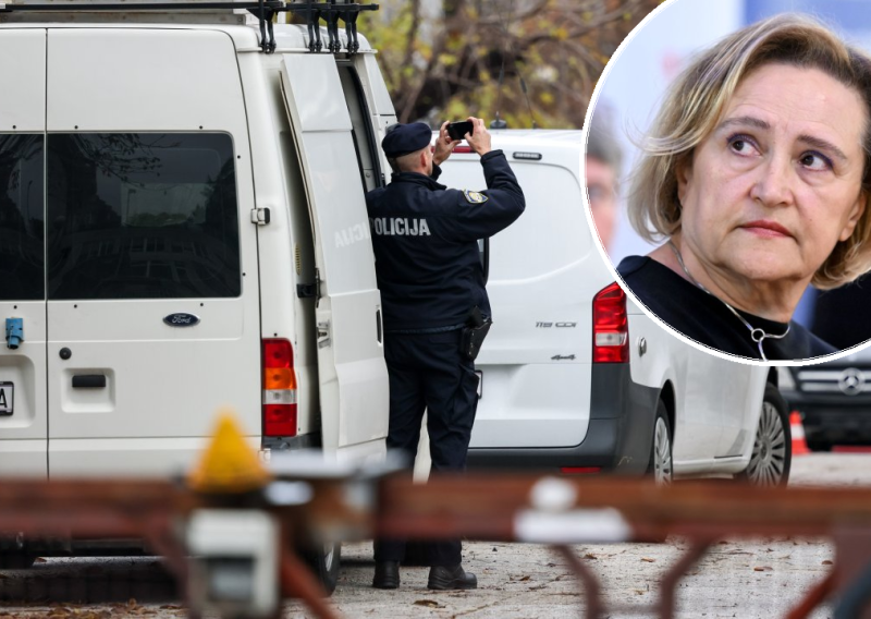 Slučaj časne sestre: Hoće li policija pokucati na vrata širiteljima lažnih vijesti?