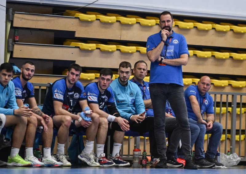 'Iznenadio sam se kad sam vidio Sigurdssonov popis'