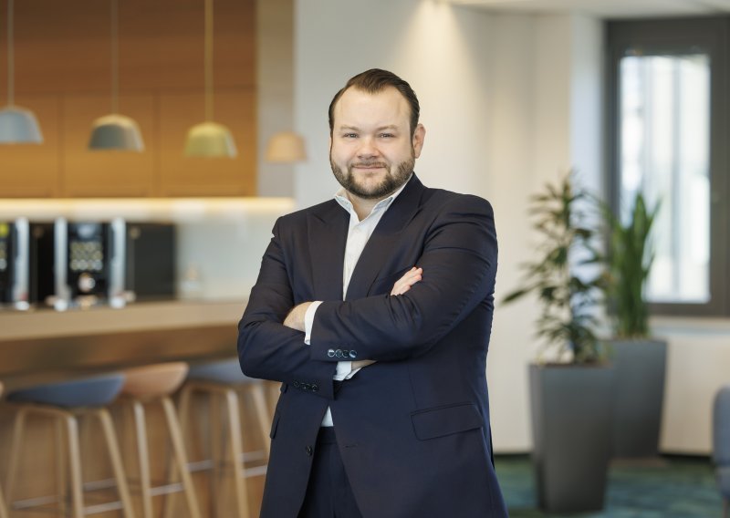 Raiffeisen Capital Management završio integraciju hrvatske podružnice