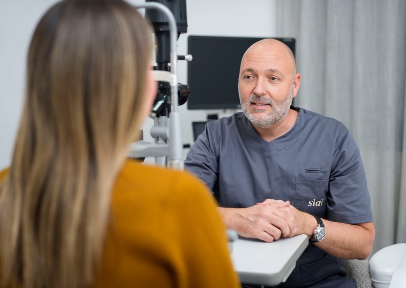 Ovo je jedan od najtraženijih zahvata današnjice i ne, nije samo estetski hit