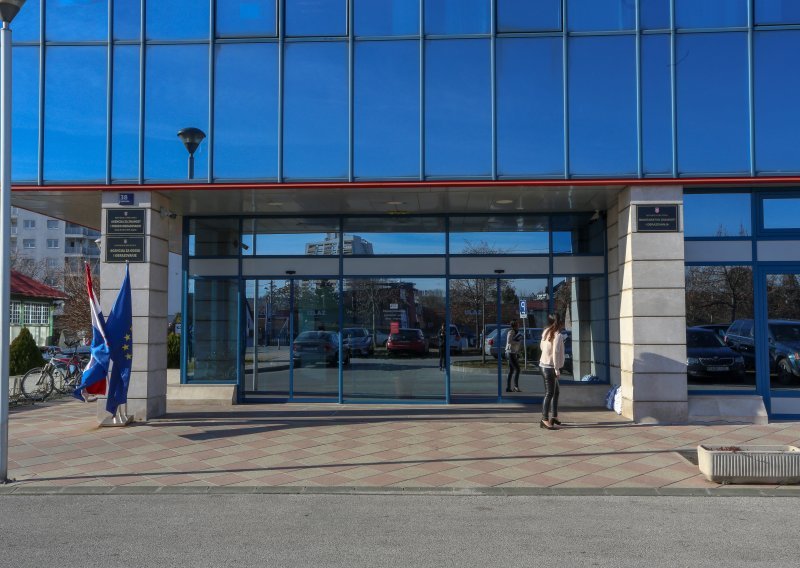 Ravnateljica AZOO-a na sastanku s Milanovićem objasnila čime se bavi AZOO