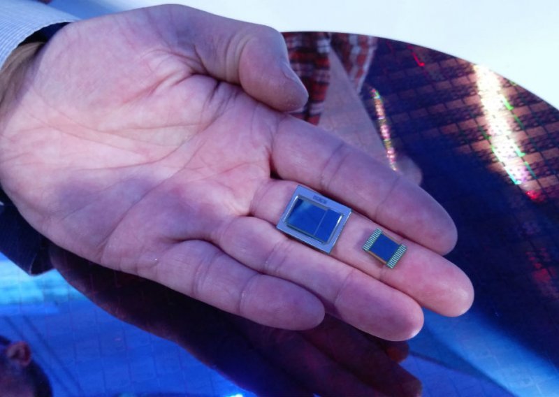U Intelu vjeruju da će ovi procesori promijeniti svijet
