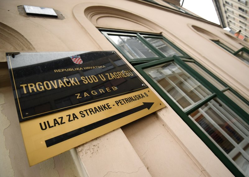 Savez ratnih i vojnih invalida izbjegao stečaj, platili 28.000 eura