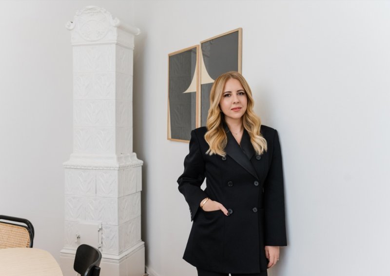 30 godina Medikora: Moderna transformacija izgrađena na temeljima tradicije i povjerenja