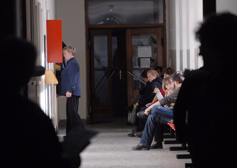 Hrvatskom hara neugodna zaraza, padaju rekordi: 'Znamo da se vrlo lako širi'