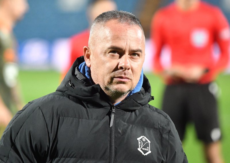 Nikola Šafarić: Žalosno je gledati u kakvom su stanju Osječani...