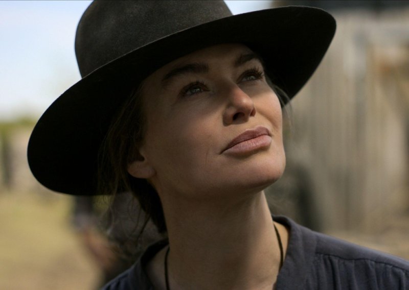 Na Netflix je stigla nova serija koja će vas držati prikovane za ekran: Napeta priča sa zvjezdanom postavom