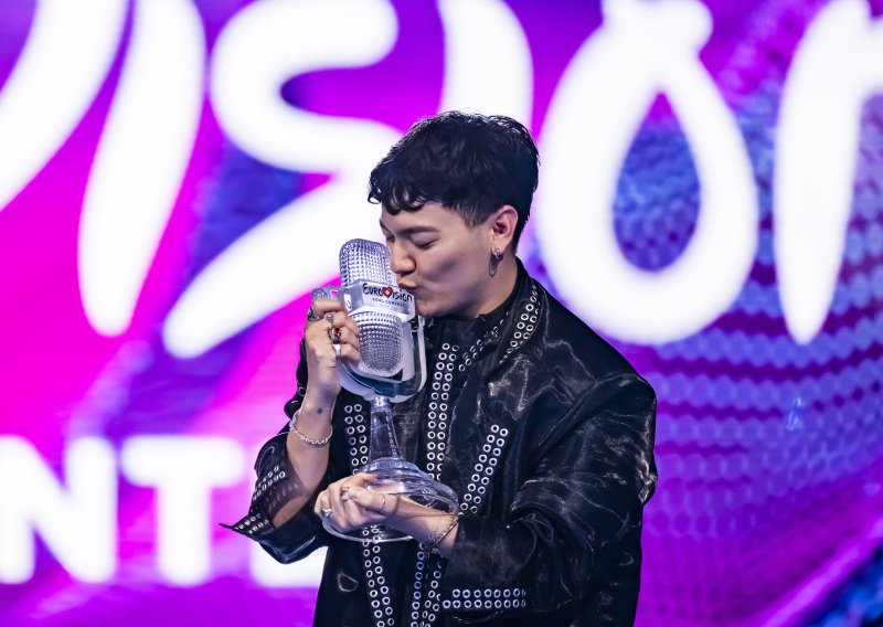 Čeka se konačna odluka: Španjolska i Slovenija spremaju bojkot Eurosonga, Njemačka prijeti povlačenjem