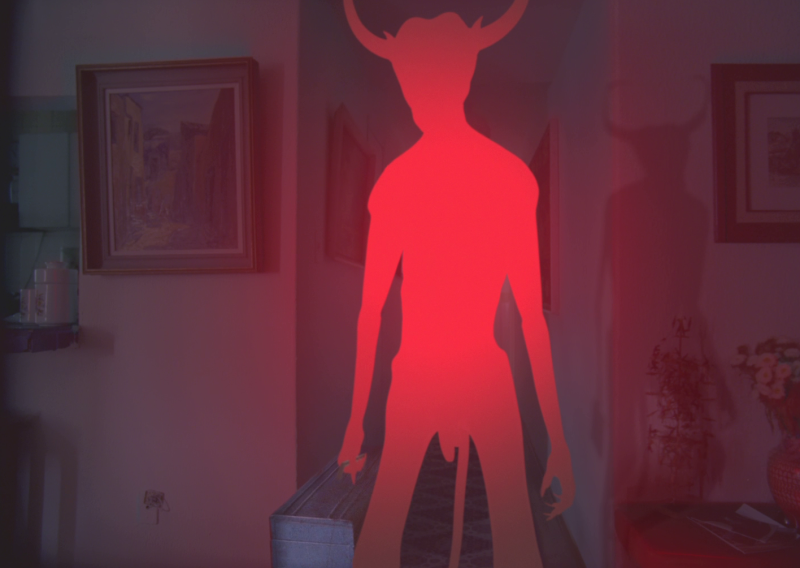 Transgresivni svijet Carlosa Reygadasa: filmski ciklus koji ne štedi gledatelja