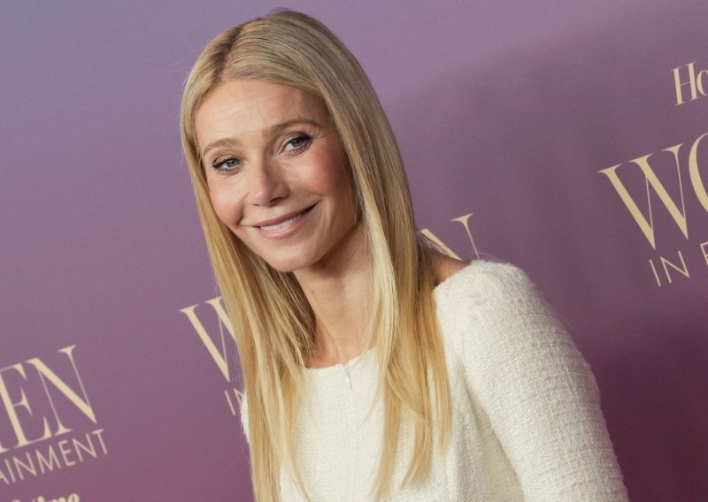 Gwyneth Paltrow dugo nismo gledali u nijednom filmu: Evo zašto se baš sad vraća u Hollywood
