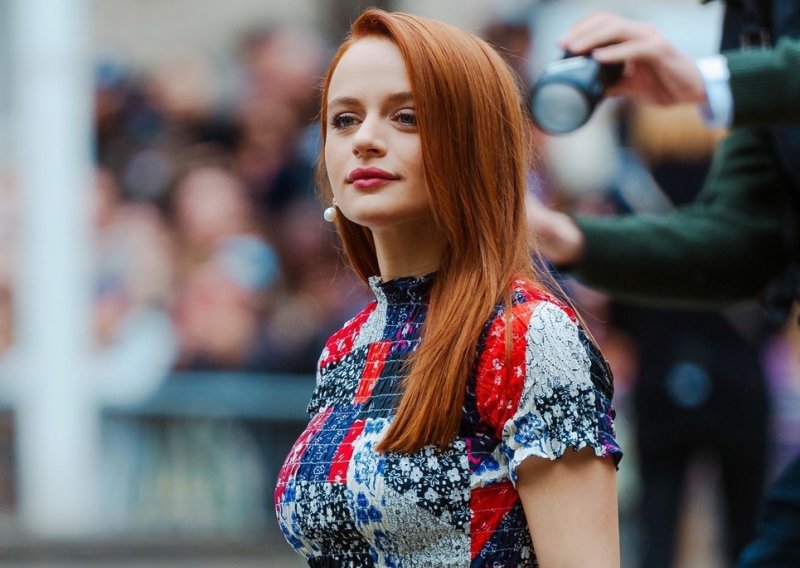 Savršena kombinacija stila i udobnosti: Ovo su čizme i cipele koje će vas osvojiti na prvi pogled