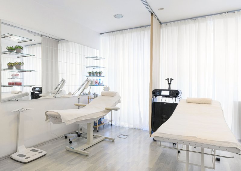Osvježite se i uđite u novu godinu punog sjaja: Beauty Office poklanja INDIBA® tretmane u vrijednosti 150 €