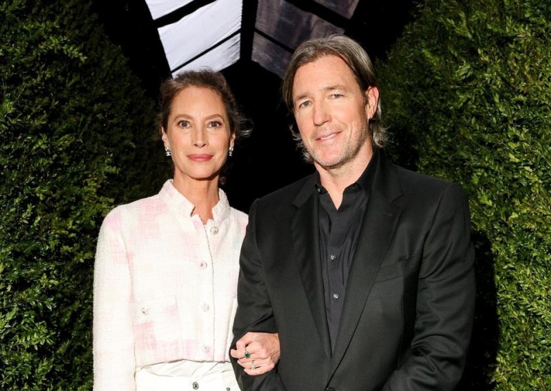 'Najdosadniji' holivudski par: Ona se ni ne sjeća prvog susreta, a zajedno su 20 godina