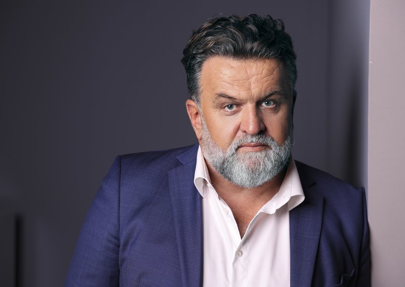 Srđan Mlađan traži da mu na sud dovedu Andriju Jarka: Javio se poznati novinar