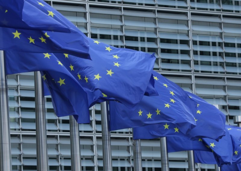 Ministar pravde BiH planira predložiti dva reformska zakona. Otvara li to pregovore s EU?