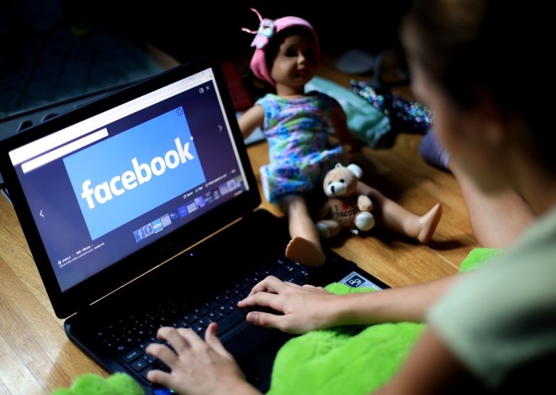 Idući tjedan na snagu stupa jedna od najstrožih politika na svijetu: 'Ne znam kako ću izdržati'