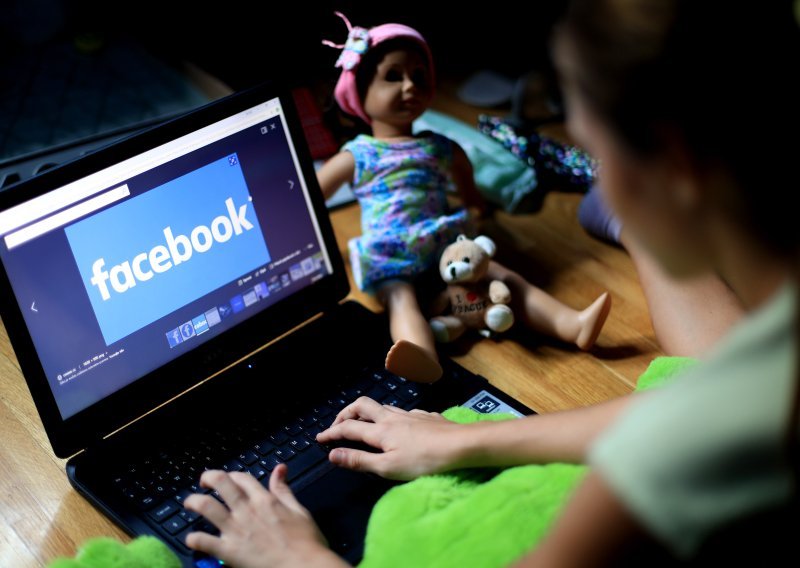 Nisu svi digitalni mediji isti – jedan se izdvaja kao mogući krivac za epidemiju ADHD-a