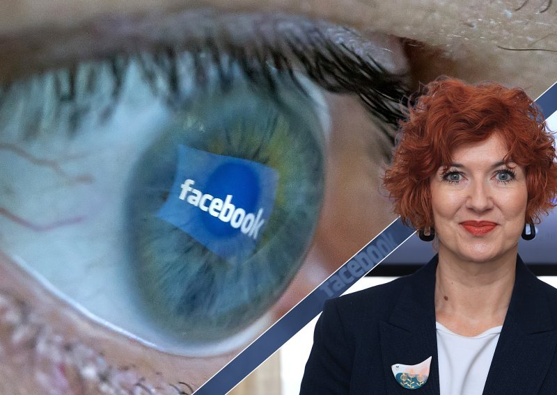 'Slučaj časna sestra': Kako će djeca prepoznati lažnu vijest kad ni roditelji ne znaju razlikovati medije i mreže?