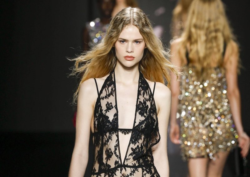 Ovo su najtraženije haljine sezone: U njima je nemoguće loše izgledati