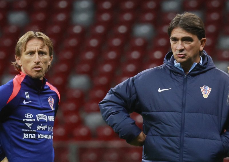 Superračunalo uoči ždrijeba simuliralo Svjetsko prvenstvo sto tisuća puta. Evo koliko puta je Hrvatska bila prvak