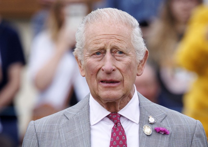 Zabrinutost raste: Zašto kralj Charles želi da mu ovaj Božić bude ‘poseban’